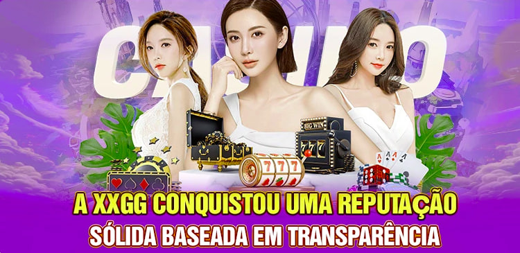 Instalar APK 28bet