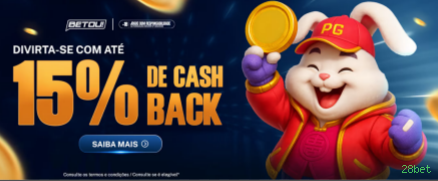 Download Android 28bet