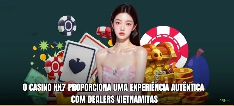 Apostas de Tênis
