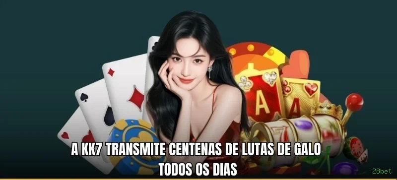 Reload Bonus 28bet