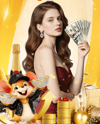 Programa VIP 28bet