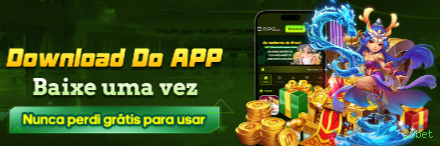 Cashback semanal 28bet