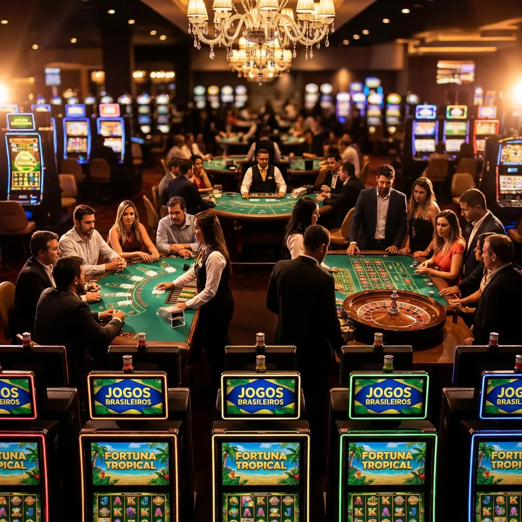 Programa VIP 28bet