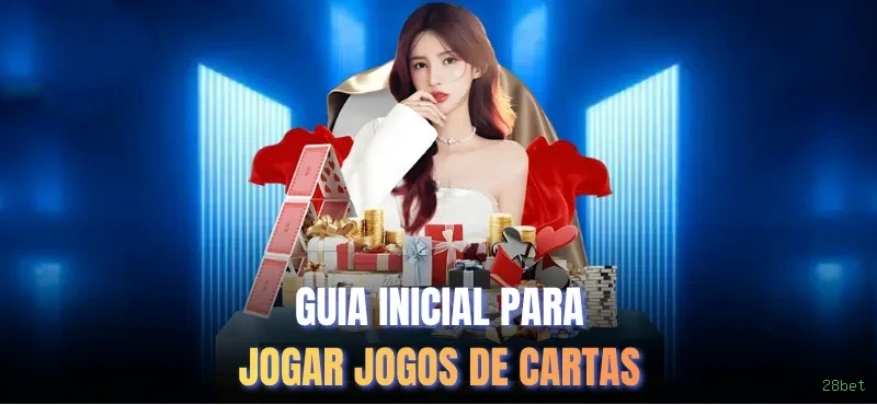 Streaming 4K no cassino ao vivo da 28bet