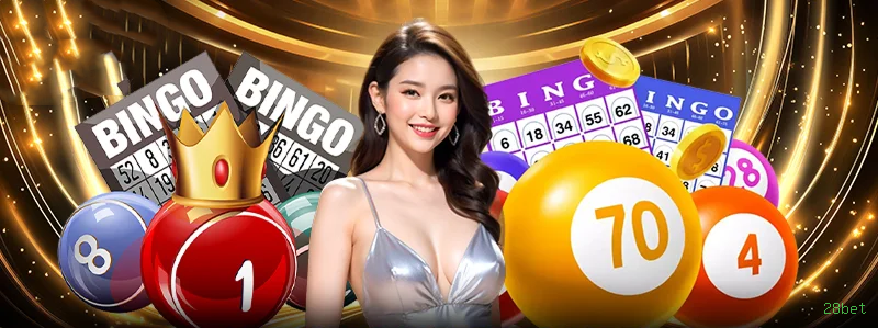 Dealers profissionais da 28bet