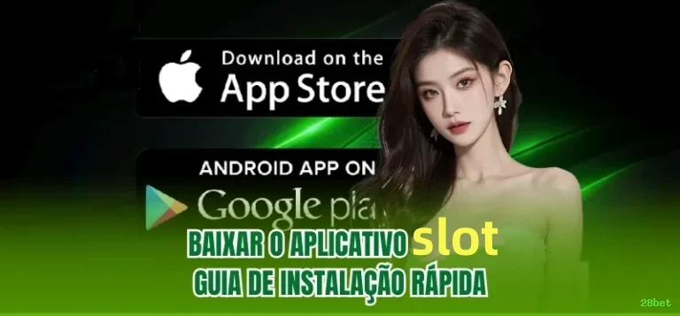 Siga a 28bet no Facebook
