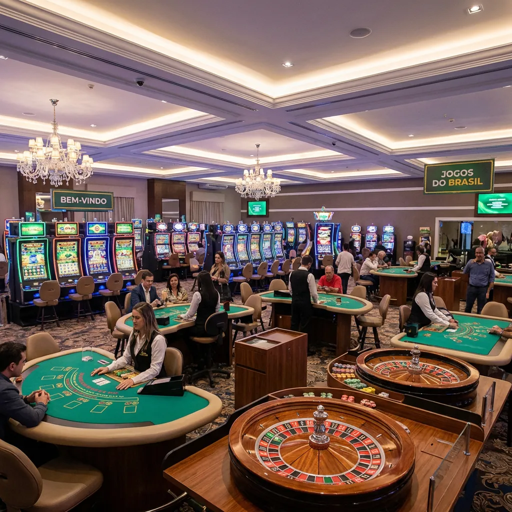 Slots Premium da PG Soft na 28bet