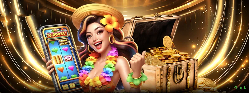 Sweet Bonanza - Slot popular com multiplicadores