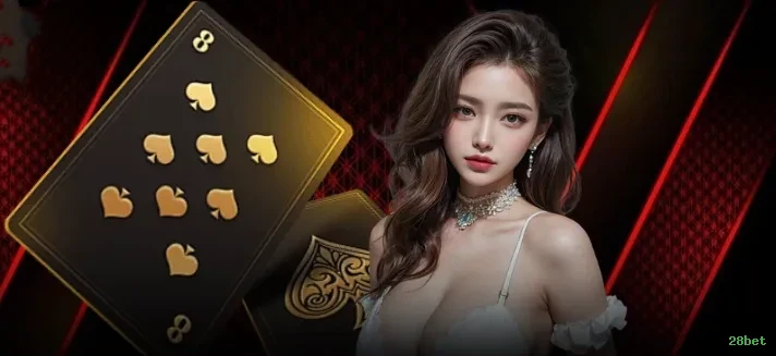 Fortune Rabbit - Slot Fortune series