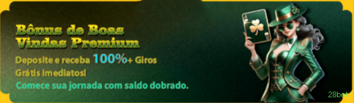 Apostas esportivas ao vivo na 28bet