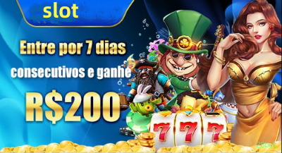 Promoções e bônus exclusivos da 28bet