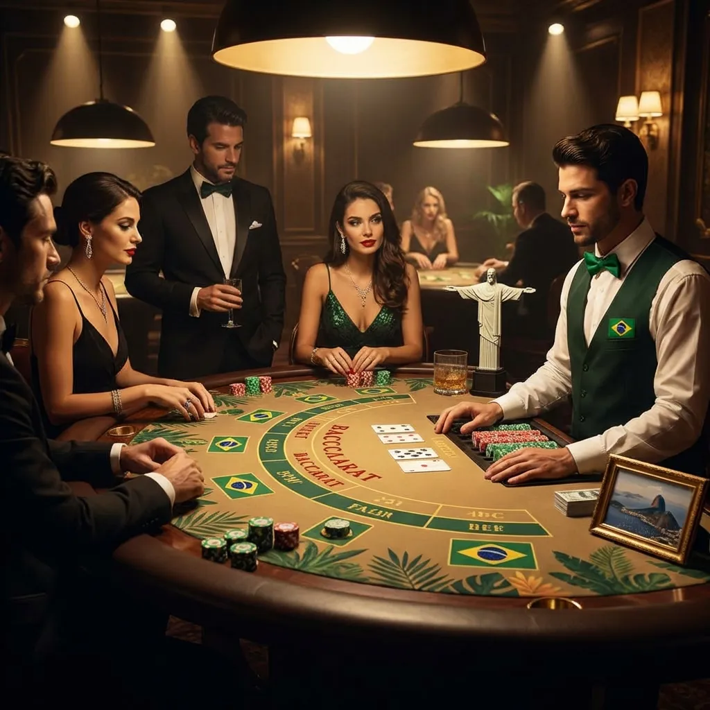 Métodos de pagamento aceitos na 28bet