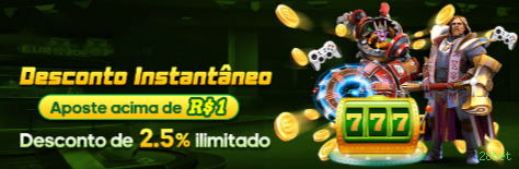 Equipe de suporte ao cliente da 28bet