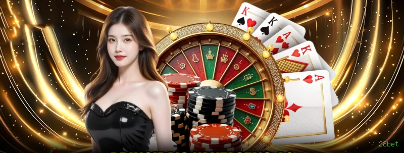 Instalação Android 28bet