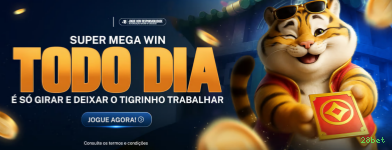 Instalação iOS 28bet