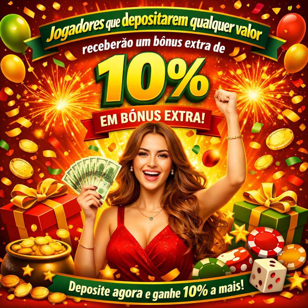 Instalação PC 28bet