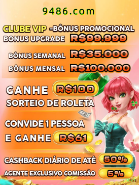 Lottery Clássica na 28bet