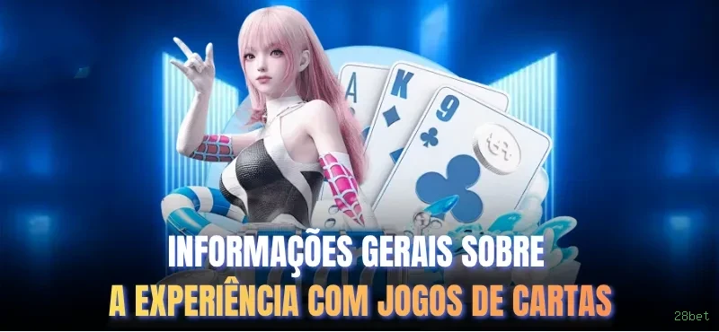 Prêmios Incríveis