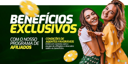 Segurança 28bet