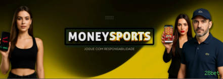João Silva ganhou R$ 2.5M no Fortune Tiger