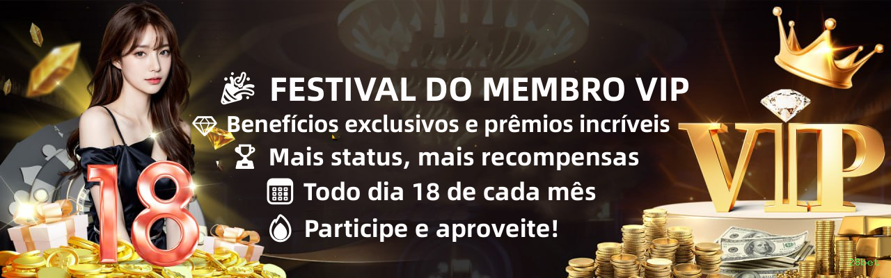 Dicas para ganhar na 28bet
