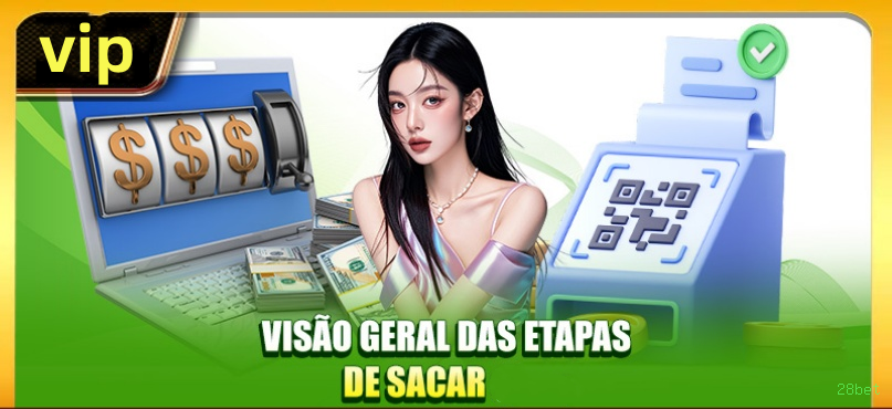 Jogos com maior RTP na 28bet